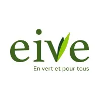 EIVE (E.I.V.E.)