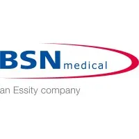 BSN MEDICAL SAS
