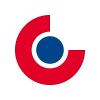 GEOSTOCK