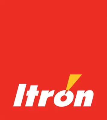 ITRON FRANCE
