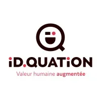 ID'QUATION