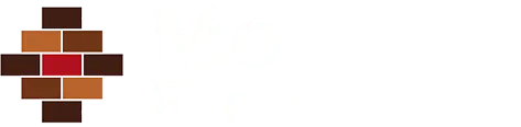 MORILLON FRERES
