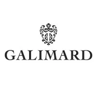 GALIMARD PAYS DE GRASSE