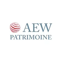 LAFFITTE PIERRE (AEW patrimoine)