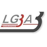 LG 3A