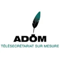 ADOM TELESECRETARIAT