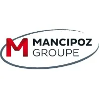 MANCIPOZ TP