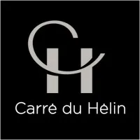 SARL GALLIAERDE (Le carré du Hélin)