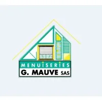 G. MAUVE SA
