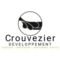 CROUVEZIER DEVELOPPEMENT