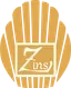 MADELEINES ZINS PERE ET FILS