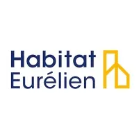 OFFICE PUBLIC DE L'HABITAT D'EURE ET LOIR (OPH D'EURE ET LOIR)