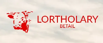 LORTHOLARY BETAIL