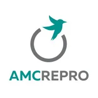 MANCHE REPRO