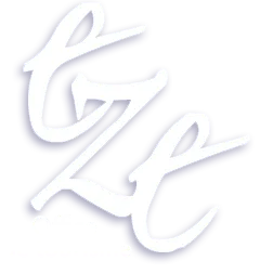 GALIMARD EZE (GALIMARD)