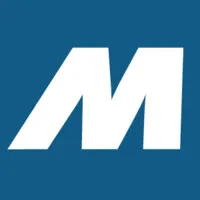 MACOM TECHNOLOGY SOLUTIONS SAS