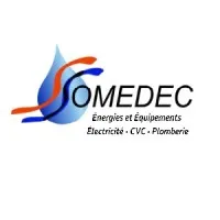 SOCIETE MERIDIONALE DE CHAUFFAGE ET DE CLIMATISATION SOMEDEC (SOMEDEC)