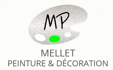 SARL P. MELLET