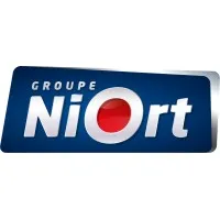 ETABLISSEMENTS NIORT FRERES DISTRIBUTION