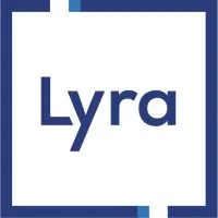 LYRA NETWORK