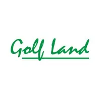 GOLF LAND