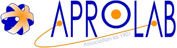 APROLAB (Aprolab Sasso)