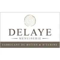 MENUISERIE DELAYE