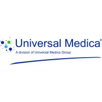 UNIVERSAL MEDICA