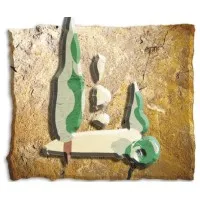 GREGORI PROVENCE SAS