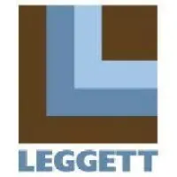 LEGGETT IMMOBILIER