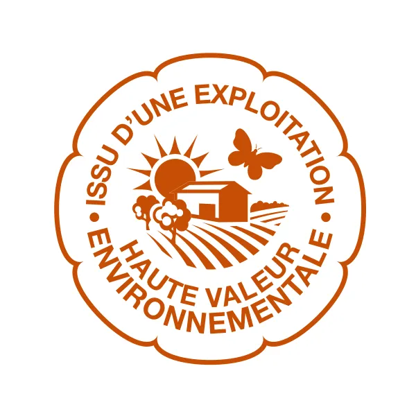 CHATEAU DE LA PREGENTIERE