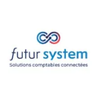 FUTUR SYSTEM