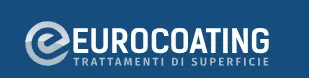 EUROCOATINGS