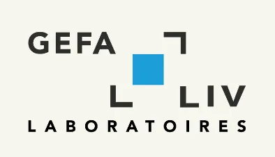 LABORATOIRE D'INNOVATION VEGETALE