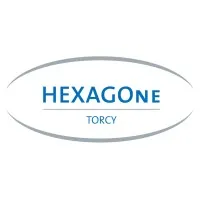 HEXAGONE SERVICES FRANCE
