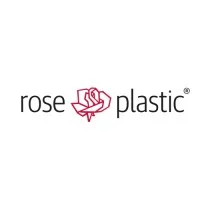 ROSE PLASTIC FRANCE