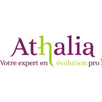 ATHALIA