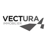 VECTURA