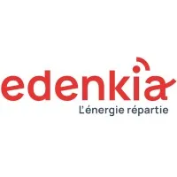 EDENKIA
