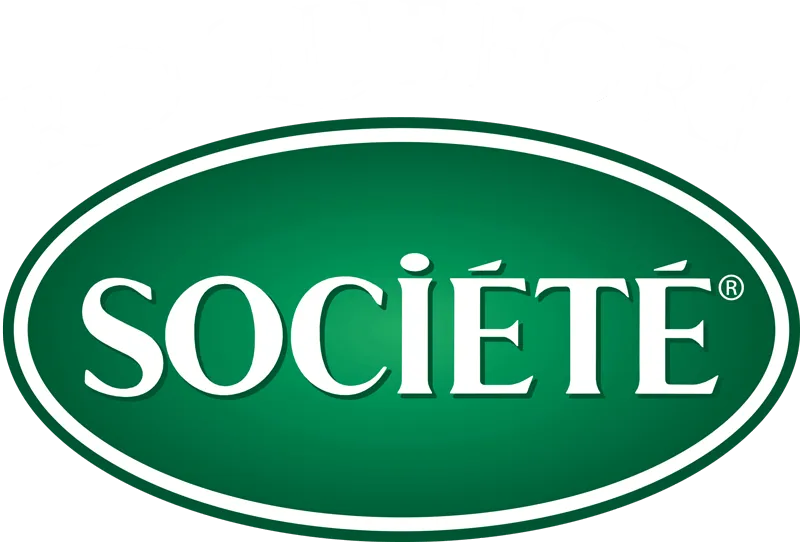 SOCIETE FROMAGERE DU MASSEGROS (LACTALIS)