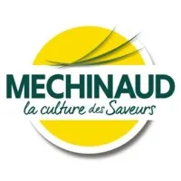 MECHINAUD