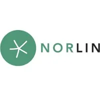 NORLIN