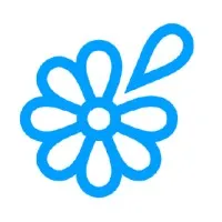 FLOA (BANQUE CASINO BC)