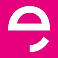 ELOQUANT