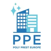 POLY PREST EUROPE