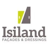 ISILAND