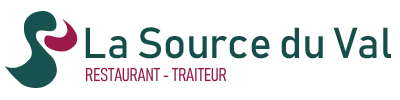 LA SOURCE DU VAL