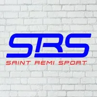 SAINT REMI SPORT