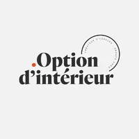 OPTION D'INTERIEUR