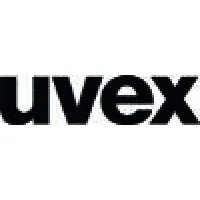 UVEX HECKEL